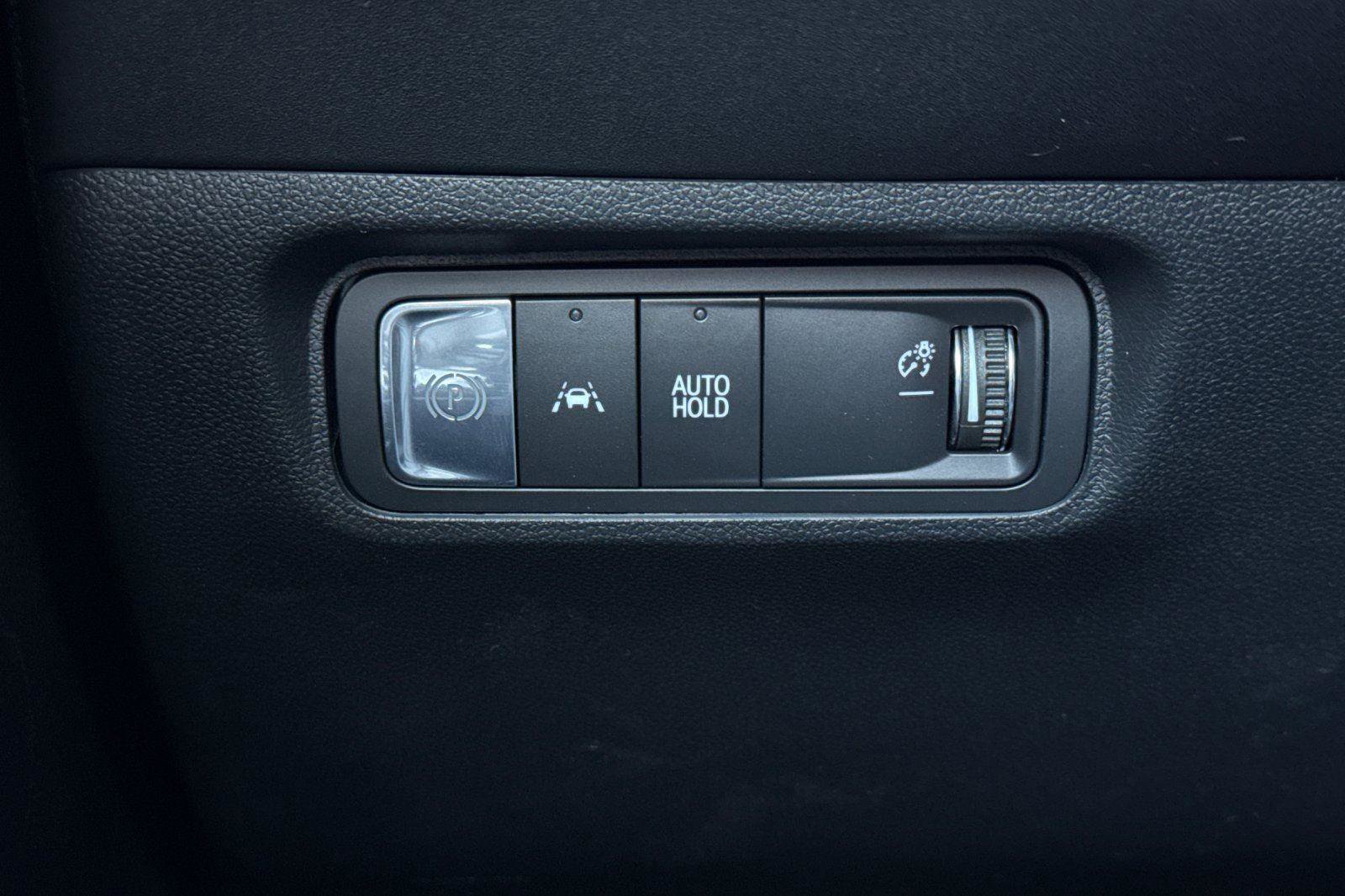 New 2026 Honda Prologue Touring image 31