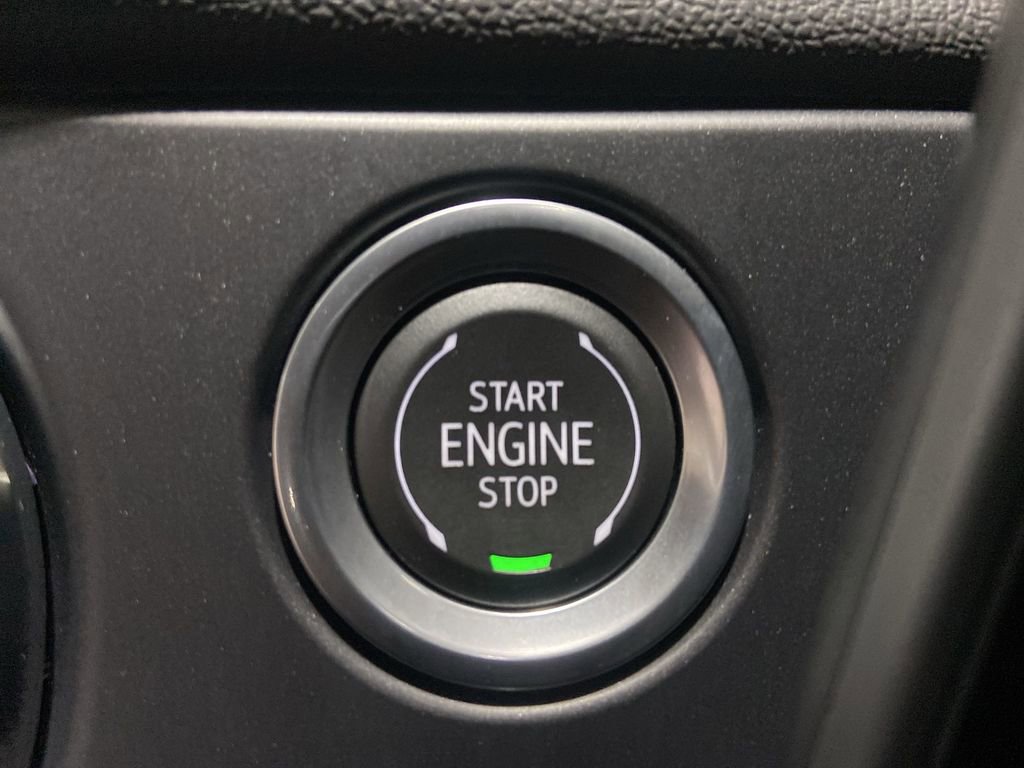 Used 2024 Chevrolet Blazer LT w/ Convenience Package image 17