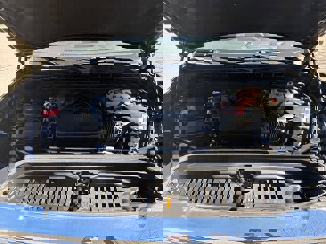 Used 2019 GMC Sierra 1500 SLT w/ SLT Premium Plus Package image 18