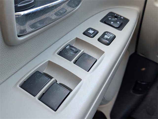 Used 2017 Mitsubishi Outlander Sport ES image 22