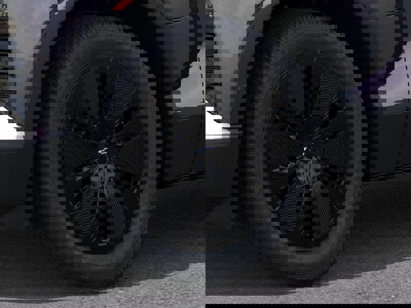 New 2026 Chevrolet Blazer EV LT image 45