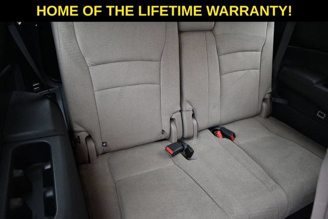 Used 2016 Honda Pilot EX image 42
