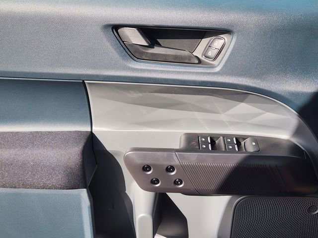 New 2026 Ford Maverick XL image 23