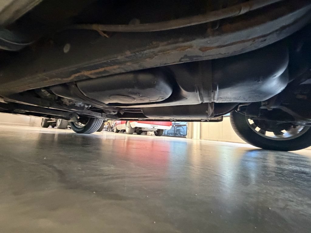 Used 2018 Toyota Sequoia Platinum AWD/4WD image 39