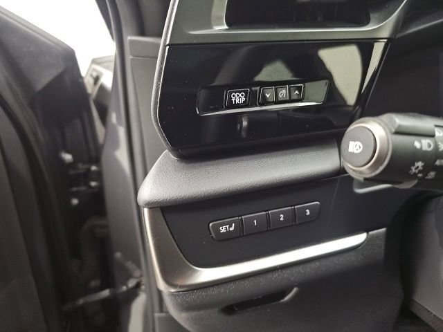 Used 2023 Lexus RZ 450e Premium w/ Technology Package image 17