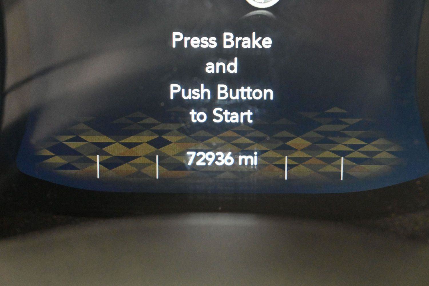 Used 2022 Jeep Wrangler Unlimited Sahara AWD/4WD image 19