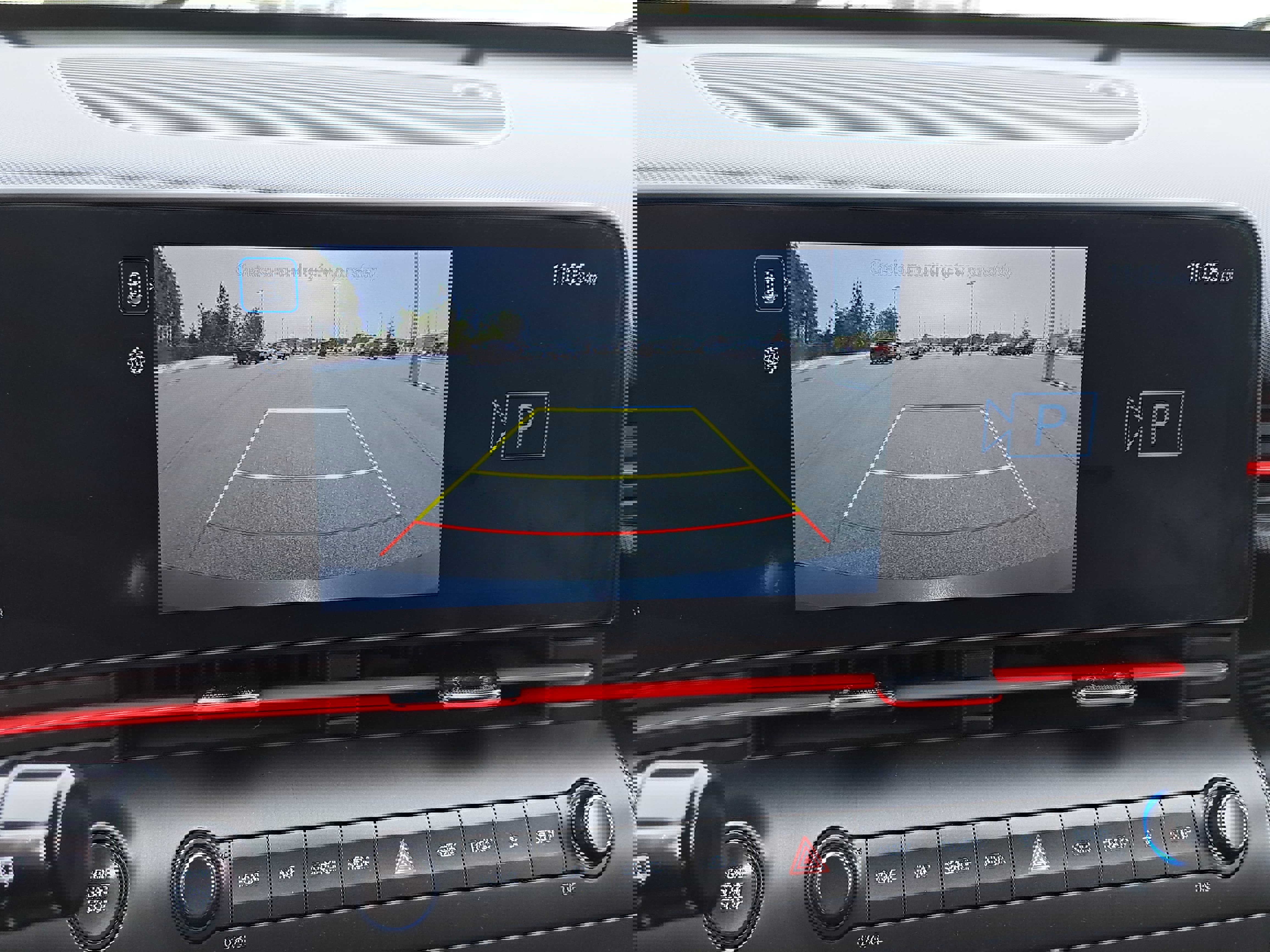 Used 2025 Hyundai Kona N Line S image 23