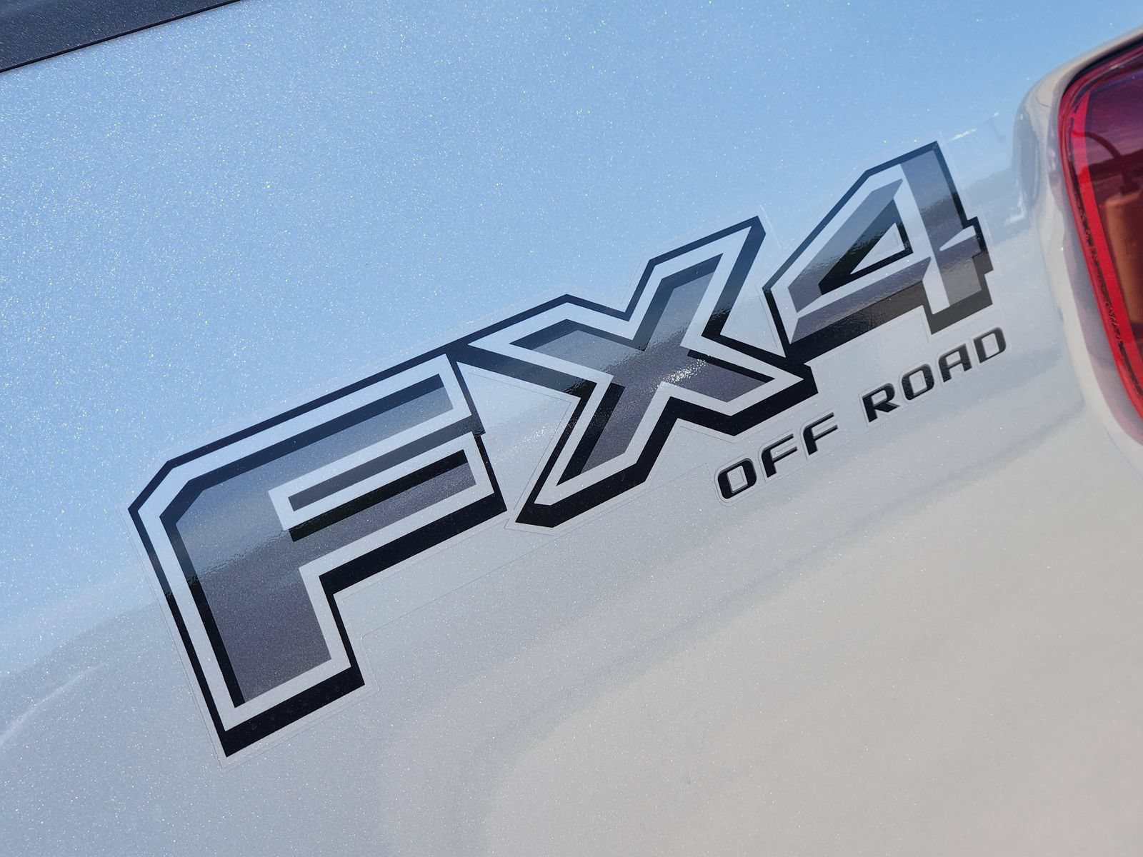 New 2026 Ford F150 XLT w/ Equipment Group 302A MID AWD/4WD image 14