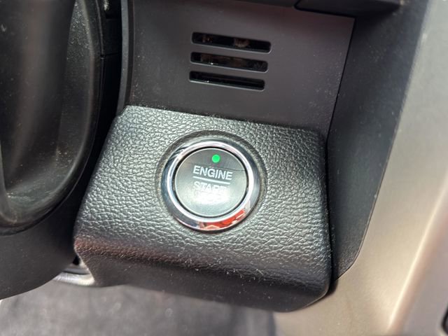 Used 2018 Ford F350 Lariat w/ Lariat Ultimate Package image 30