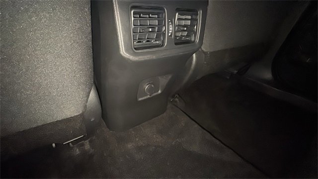 Used 2023 Toyota RAV4 LE image 21