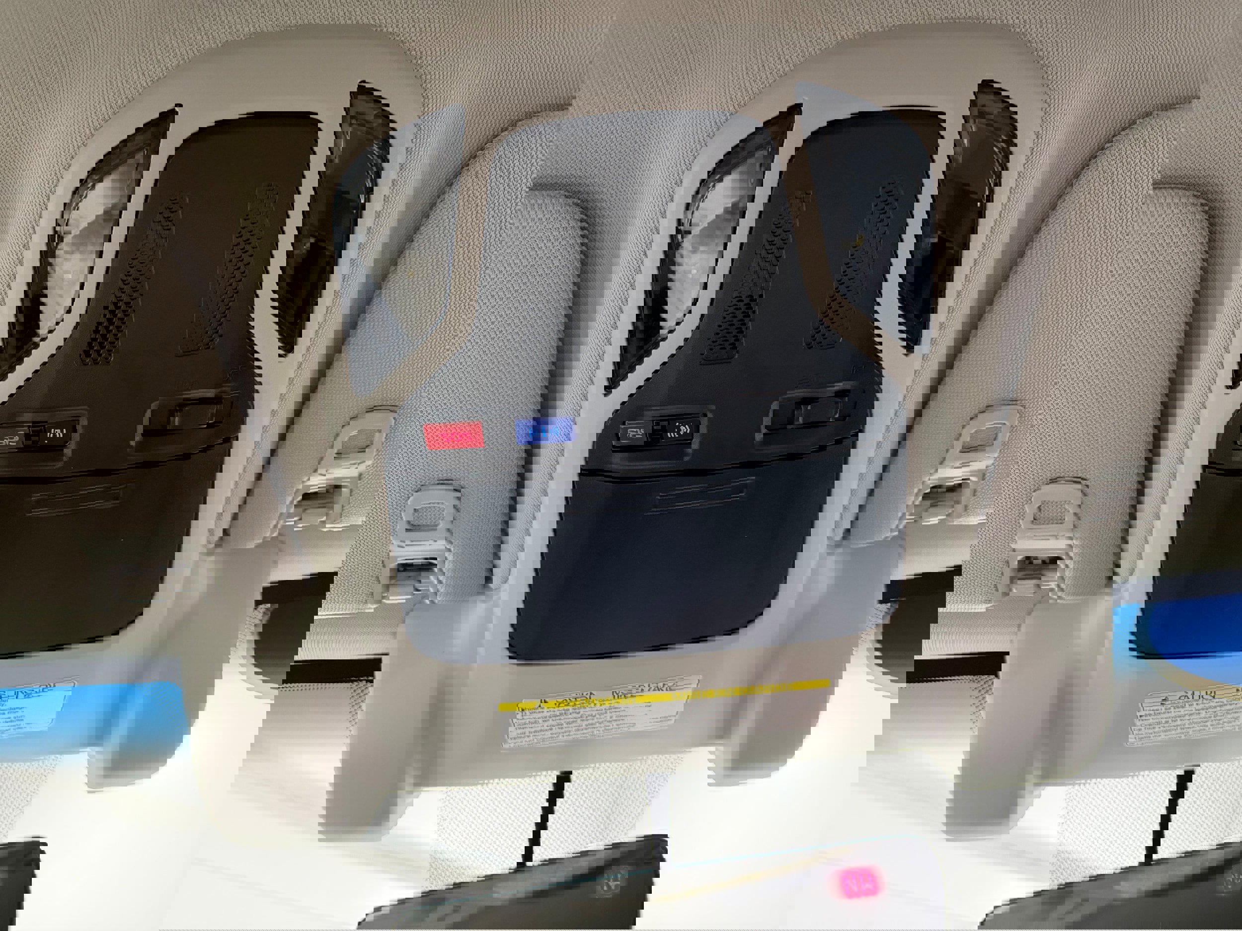 Used 2020 Subaru Outback Premium image 16