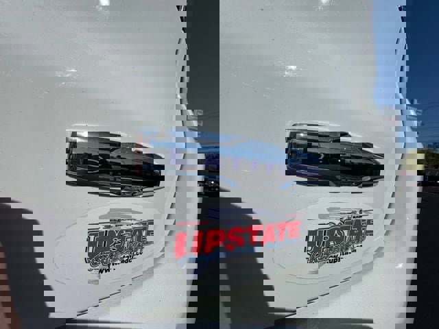 Used 2022 Jeep Compass Latitude w/ Convenience Group image 64