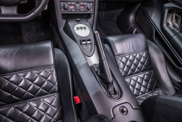 Used 2014 Lamborghini Gallardo LP 550-2 image 30