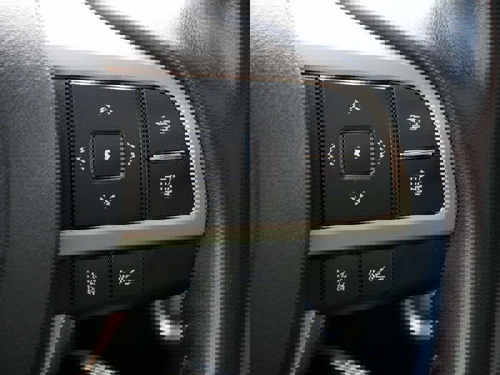 Used 2019 Lexus RX 350 AWD image 28