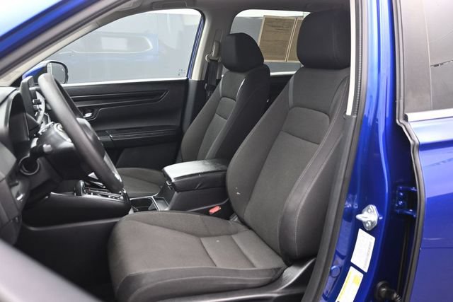 Used 2024 Honda CR-V EX image 6