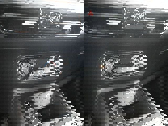 New 2026 Nissan Kicks SV w/ Cold Weather Package image 20