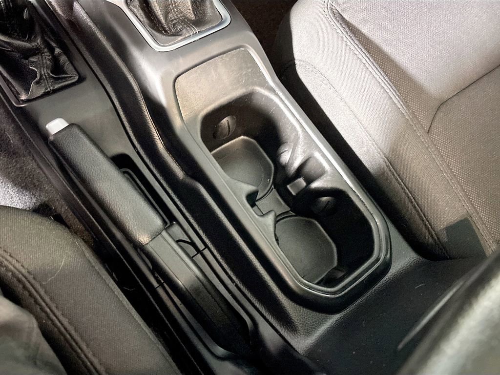 Used 2022 Jeep Gladiator Sport image 15