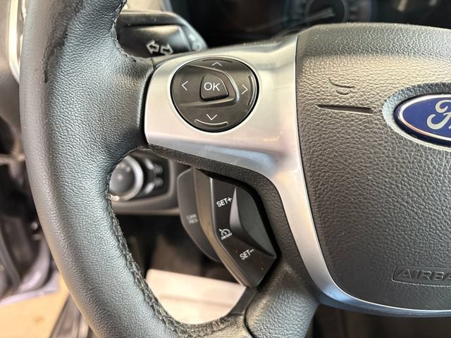 Used 2013 Ford C-MAX SEL FWD image 21