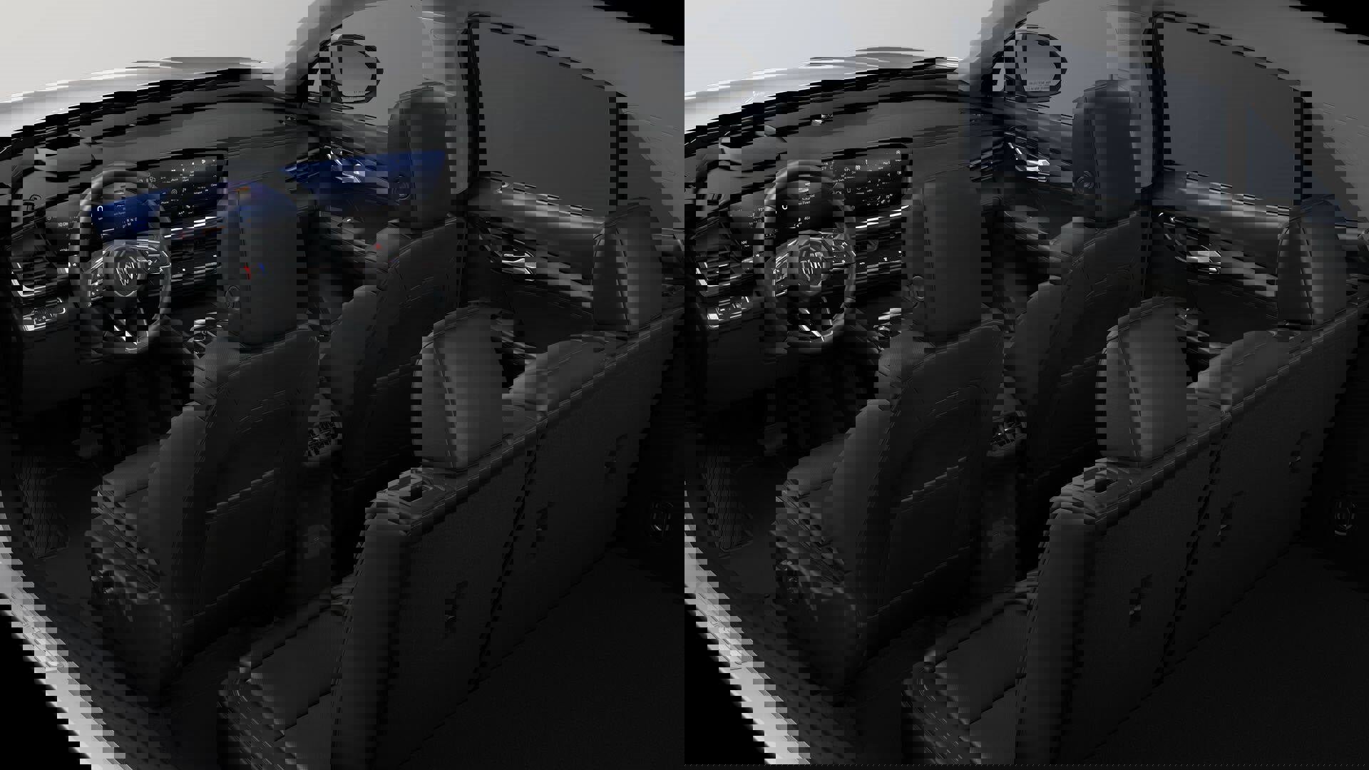 New 2024 Buick Envision Preferred image 52