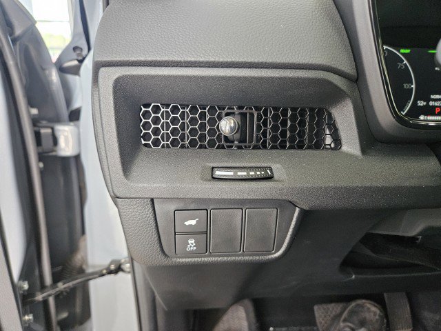 Used 2025 Honda CR-V Sport-L image 29