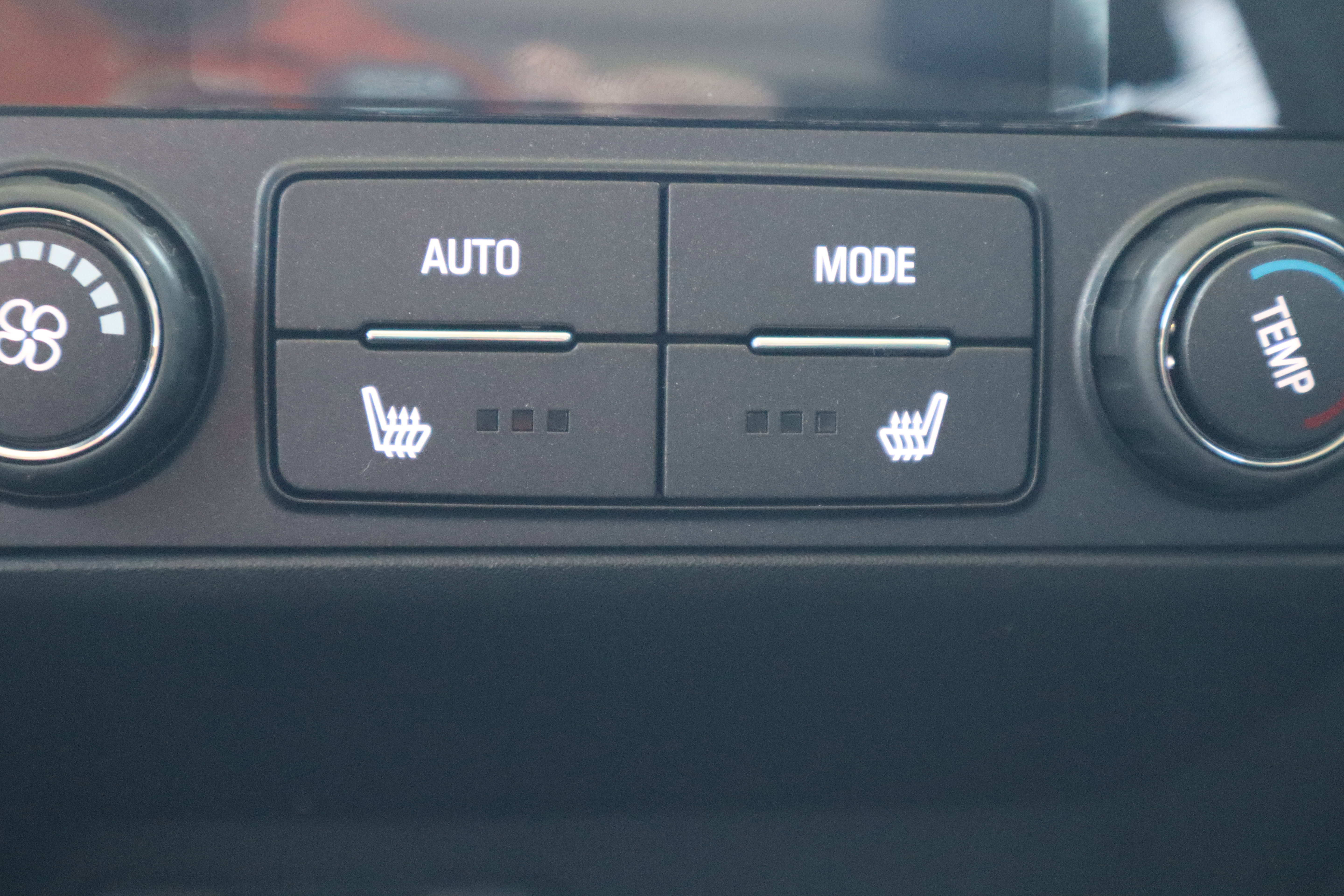 Used 2023 GMC Acadia SLT w/ Preferred Package AWD/4WD image 27