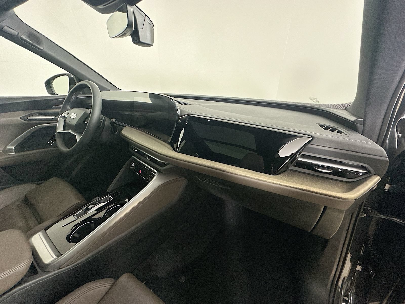 New 2026 Audi Q5 Premium AWD/4WD image 45