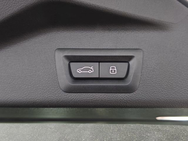 Certified 2026 BMW X5 xDrive40i w/ Premium Package image 33