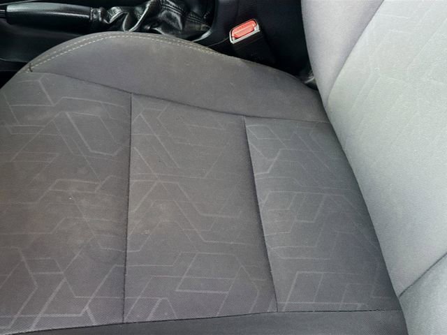 Used 2019 Toyota Tacoma TRD Sport image 15