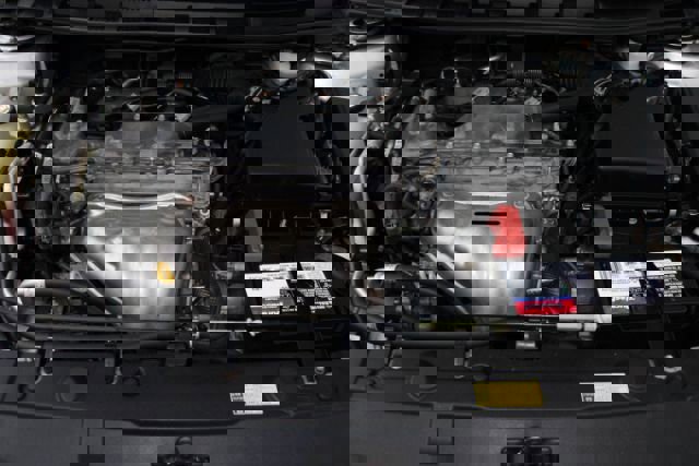 Used 2014 Scion tC image 18