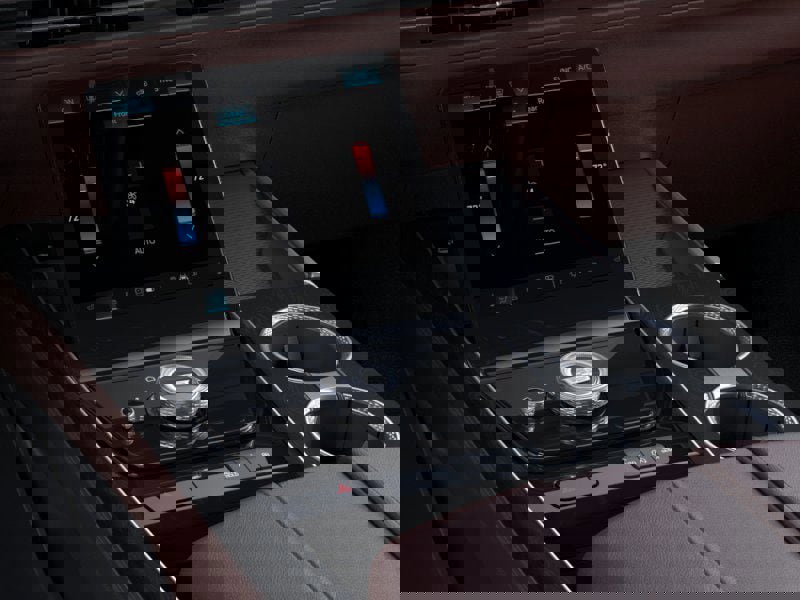 New 2026 Cadillac Escalade Sport image 23