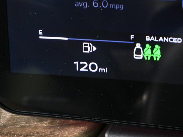 New 2025 Audi Q5 Premium Plus AWD/4WD image 12