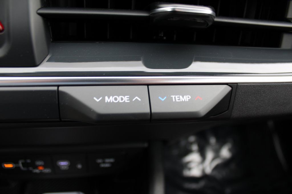 New 2026 Kia K4 GT-Line Turbo image 29