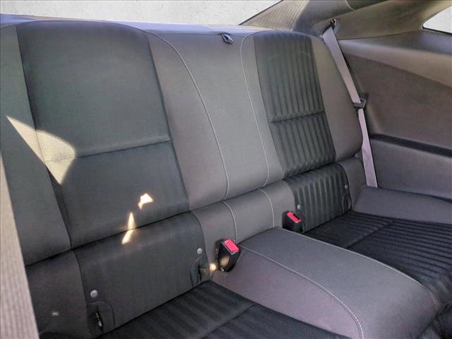 Used 2014 Chevrolet Camaro LS image 16