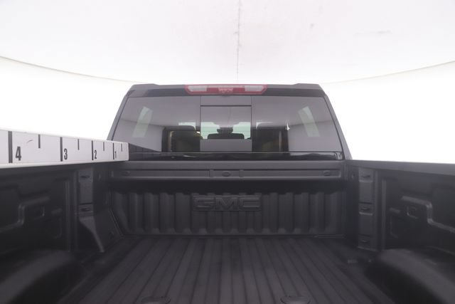 Used 2026 GMC Sierra 2500 AT4 w/ AT4 Premium Plus Package AWD/4WD image 32