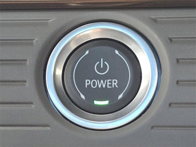 New 2025 GMC Hummer EV 3X w/ Battery Pack, 24 Module Pack image 48