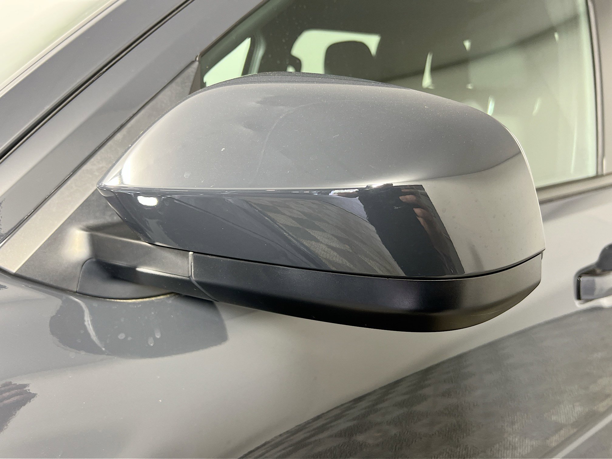 Used 2025 Toyota Tacoma SR5 image 12