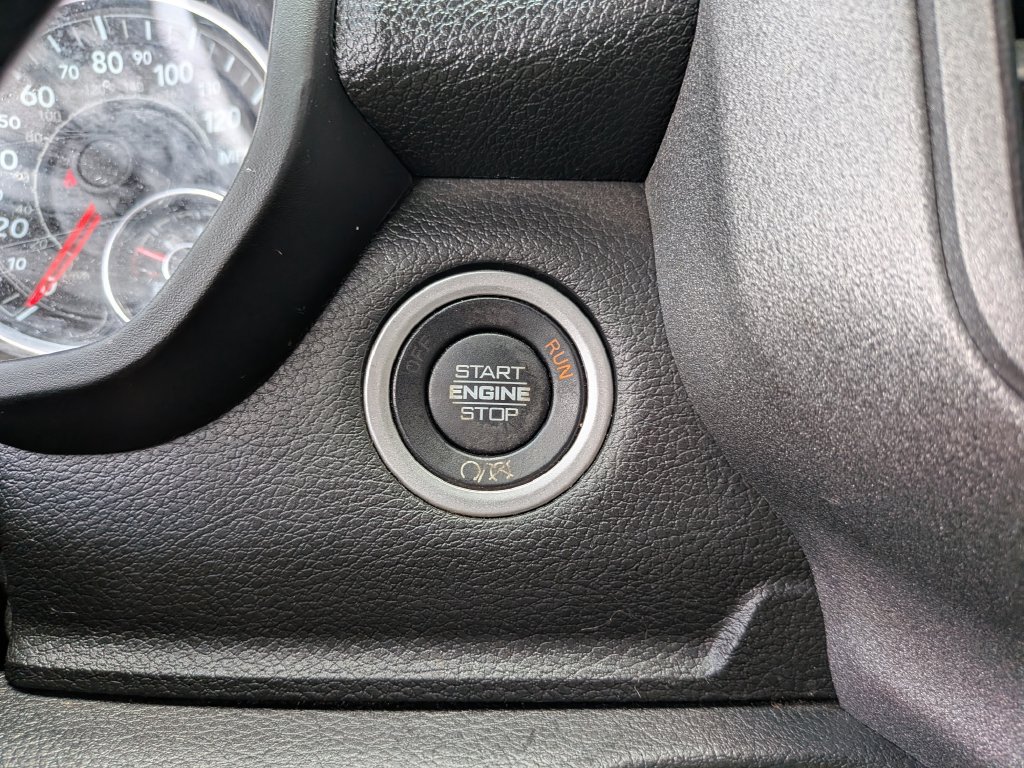Used 2024 RAM 5500 Tradesman AWD/4WD image 27