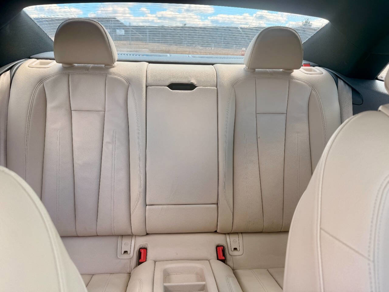 Used 2018 Audi A5 2.0T Premium Plus w/ Premium Plus image 14