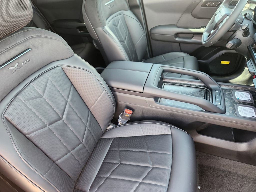 New 2027 Kia Telluride SX Prestige X-Pro image 14