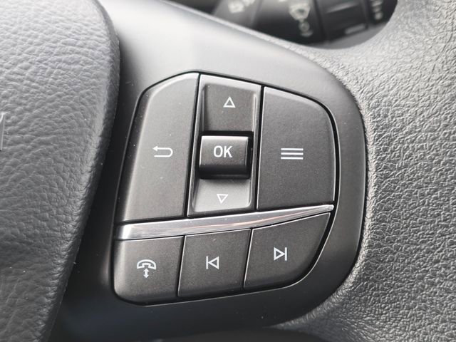 New 2026 Ford Transit 350 148 Medium Roof image 10