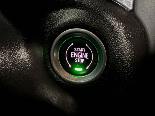 Used 2022 GMC Sierra 2500 SLE w/ SLE Convenience Package image 24