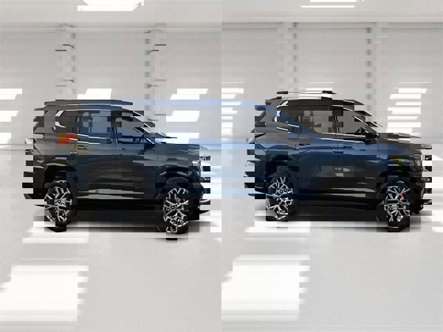 New 2026 GMC Acadia Denali w/ Super Cruise Package image 6