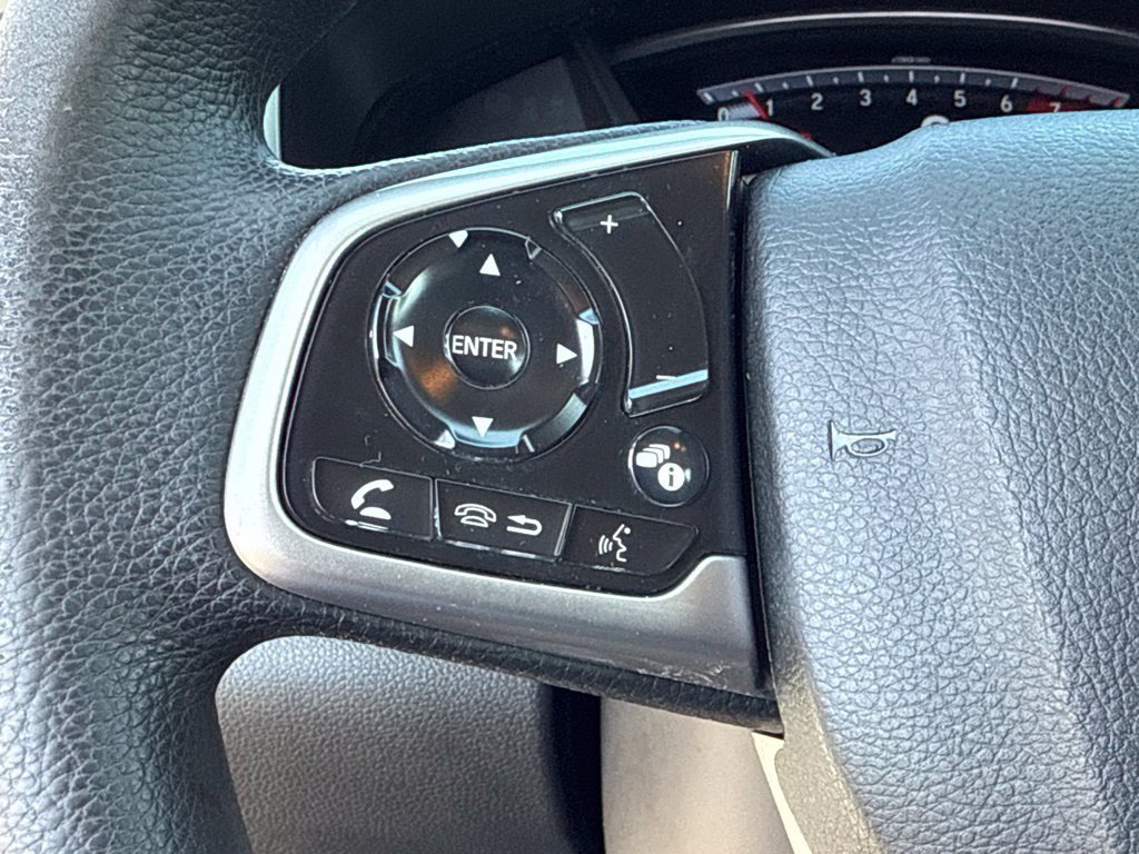 Used 2019 Honda CR-V EX image 24