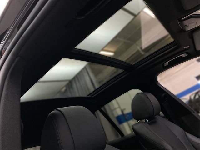 Used 2019 BMW X5 xDrive40i w/ Convenience Package AWD/4WD image 27
