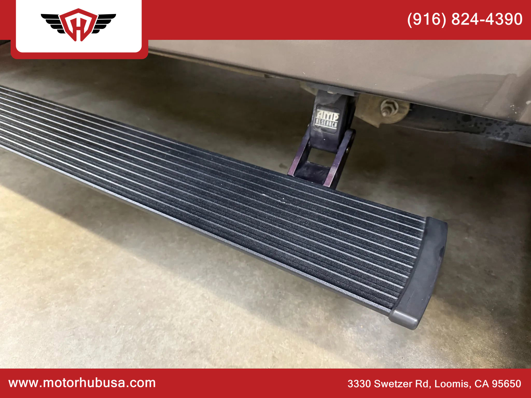 Used 2011 GMC Yukon Denali image 62