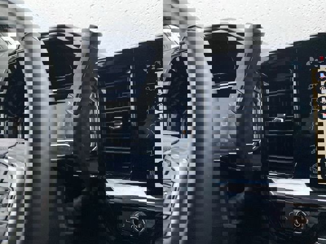 Used 2024 Chevrolet Silverado 1500 RST w/ Protection Package image 20