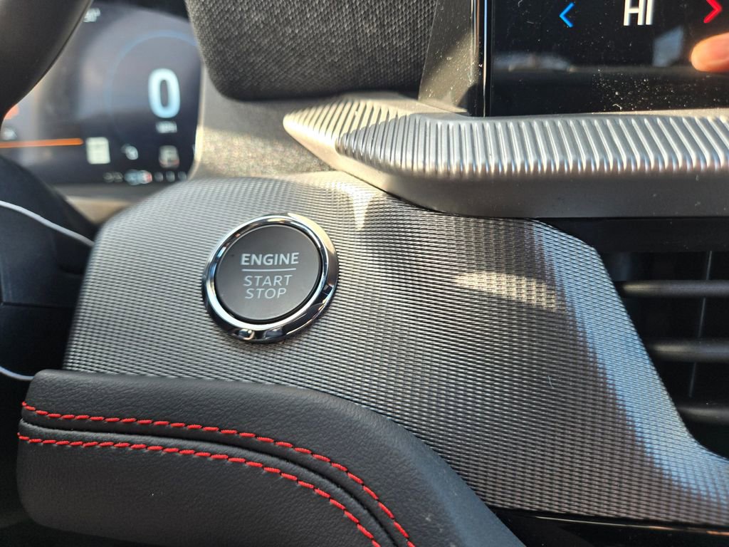 New 2026 Ford Explorer ST image 19