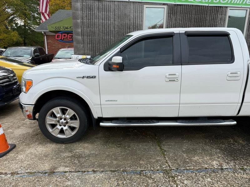 Used 2009 Ford E-350 and Econoline 350 Extended Wagon Super Duty RWD image 24