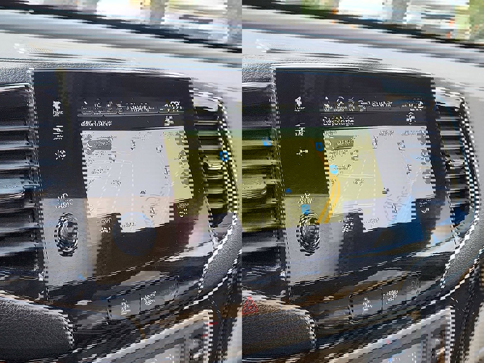 Used 2019 Honda Pilot Elite image 14