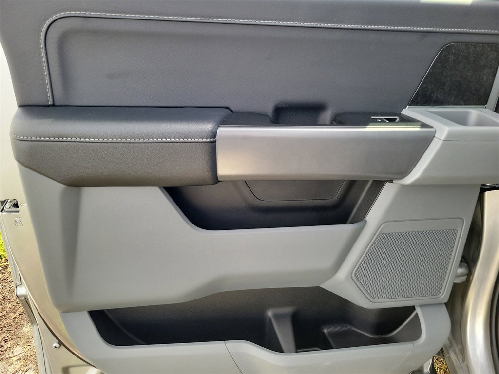 Used 2023 Ford F150 XLT w/ Equipment Group 302A High image 15